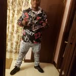 homerrivers - @homerrivers5 - Instagram