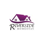 Riverside Homestay Bondowoso - @riverside.homestay - Instagram