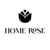 Home_rose - @_home_rose - TikTok