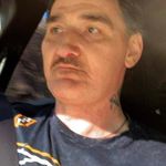 Homer Rose - @rosehomer285 - Instagram