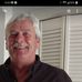 Homer Rose - Facebook