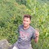 Homer Rosela Padua - @homerroselapadua - TikTok