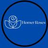 Homer Roses - @homerroses - TikTok