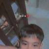 Homer Rosete - @homer.rosete - TikTok