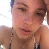 homerose - @homerose - TikTok
