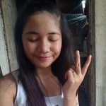 Jema Rose Homer - @jemarosehomer - Instagram