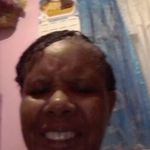 Rose Homer - @rose.homer.148 - Instagram