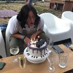 Rosie - @_rose.homer_ - Instagram