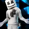 elzjjznzbs - @homeroland1 - TikTok