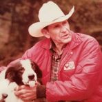Homer Rowland - Facebook