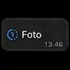 humorrowland - @humorrowland - TikTok