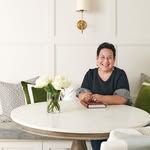 Michele Rowland | Real Estate Broker - @michele_rowland_homes - Instagram