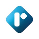 Rowland Homes - @rowlandhomes - Instagram