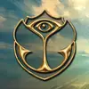 Tomorrowland - @tomorrowland - TikTok