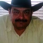 homer saenz - @saenz.homer - Instagram