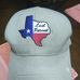 Homer Saenz - Facebook