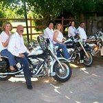 Homer Saenz - @aniza_jo - Instagram