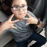 Homer Saenz - @homer.saenz.79 - Instagram