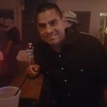 Homer Saenz - @homer.saenz - Instagram