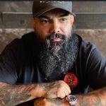 Homer Saenz - @homersaenz - Instagram