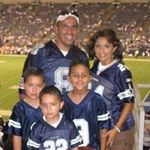 Homer Saenz - @homer.saenz.1 - Instagram