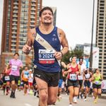 Homer Saenz - @homeroruns - Instagram