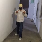 Homer Saenz - @homero_saenz_ - Instagram