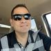Homer Saenz - Facebook