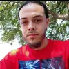 Homero Saenz813 - @homerosaenz813 - TikTok