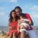 Homero Saenz - Facebook