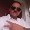Homero Saenz - @homero.saenz4 - TikTok