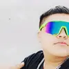 homerosaenz791 - @tu_papi_chato - TikTok