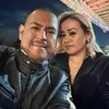 homerosaenz7 - @homerosaenz7 - TikTok