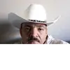 homerosaenZ - @homerosaenz68 - TikTok