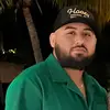Saenz Homero - @saenzhomero - TikTok