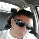 walter homero saenz morocho - @walterhomerosaenz - Instagram