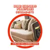 Home Shepherd Furnitures - @homeshepherd - TikTok
