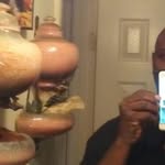 Homer Shepherd Jr. - @jr.homershepherd - Instagram