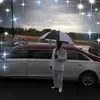 homershepherdjr3 - @homershepherdjr3 - TikTok