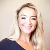 HomeSheppard - @homesheppard - TikTok