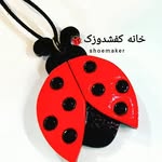 کفش دوزک|شاپ - @shoemaker_home - Instagram