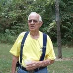 Homer Shoemaker - Facebook