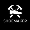 Shoe Maker - @shoe.maker.pk - TikTok