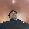 ShoeMaker - @shoemaker523 - TikTok