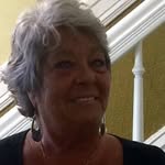 Denise Sinclair Homer - @d_sinclairhomer - Instagram