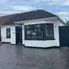 Homebysinclair_ - @homebysinclair_ - TikTok