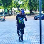 Hømêr Sinclair - Facebook