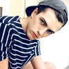 Horace Sinclair - @theodobjm35 - TikTok