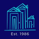 Sinclair Home Refurbishments - @sinclairhomerefurbishments - Instagram