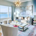 Sinclair'S Homery - @sinclairshomery - Instagram